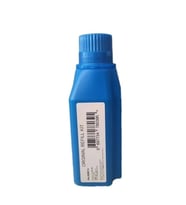 Toner Refil Pa-200bv1