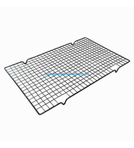 GLASO TELİ 40X60 CM (GTD-40)
