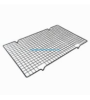 GLASO TELİ 40X60 CM (GTD-40)
