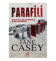 Parafili
