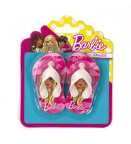 Barbie Sandalet silgi 30/120 B-2838