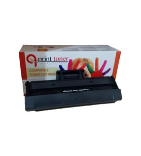 Samsung M2020w, M2070w, M2070fw Mlt-d111 Yeni Versiyon Çipli Muadil Toner