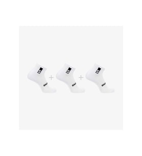 Salomon Everyday Ankle 3-pack LC2086500