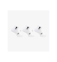 Salomon Everyday Ankle 3-pack LC2086500