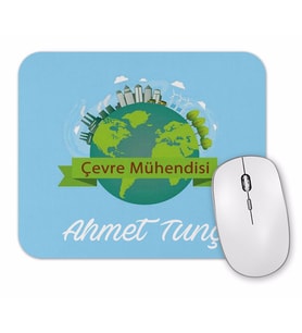 Çevre Mühendisi Mouse Pad.jpg
