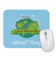 Çevre Mühendisi Mouse Pad.jpg