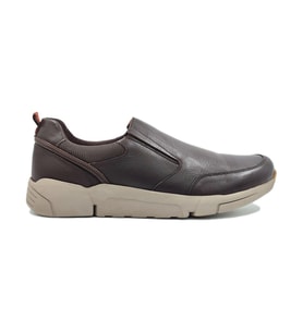 Freefoot 244120 Günlük Ayakkabı Kahve