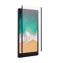 Baseus iPad 9.7inç Manyetik Kenarlı Mıknatıslı Ekran Koruyucu iPad 9.7 2018 / - SSSSSS1706-3