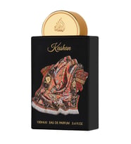 Lattafa Pride Kashan EDP 100 ml Unisex Parfüm