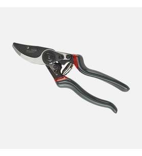 Budama Makası 23mm Kesim Çaplı