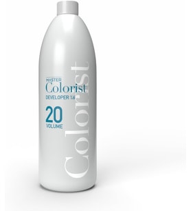 Oksidan 1000Ml 20 Volum
