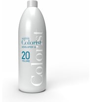Oksidan 1000Ml 20 Volum
