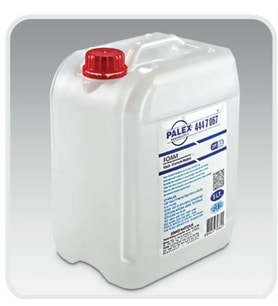 Palex 5 KG Köpük Sabun El Temizleme Sıvısı