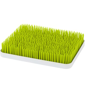 Tomy Boon B373 - Kuru Fırça Grass Lawn, B377A2, Yeşil.
