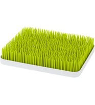 Tomy Boon B373 - Kuru Fırça Grass Lawn, B377A2, Yeşil.
