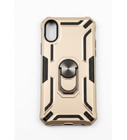 İphone X/ Xs   Tank ve Yüzüklü Kılıf