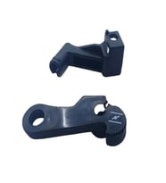 CUP CUB JİKLE KOLU VE BRAKETİ