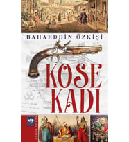 Köse Kadı