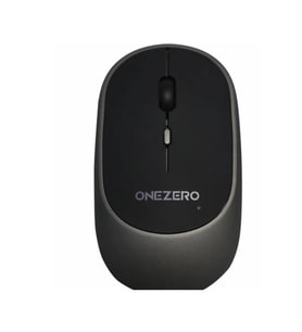 ZR223 No 1004 Siyah Bluethooth + Wireless Mouse TG-V 11153