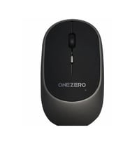 ZR223 No 1004 Siyah Bluethooth + Wireless Mouse TG-V 11153