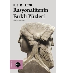 Rasyonalitenin Farklı Yüzleri