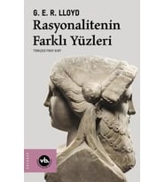 Rasyonalitenin Farklı Yüzleri