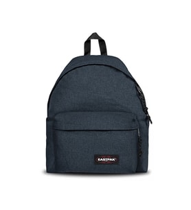 Eastpak Sırt Çantası Padded PakR Triple Denim (Çok Renkli)