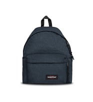 Eastpak Sırt Çantası Padded PakR Triple Denim (Çok Renkli)