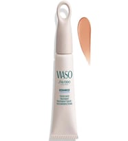 Shiseido Waso Koshirice Tinted Spot Treatment Golden Ginger 8 ML
