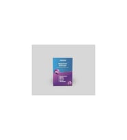 APEXİS MAGNESİUM QUİNTUPLE 30 LU