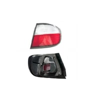 LEOPARTS Nissan Primera Stop Lambası Dış Sağ Sedan 1996-2000 26550-2F025