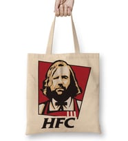 Game Of Thrones Hound Hfc Bez Çanta Uzun Saplı