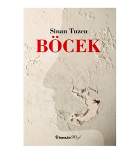 Böcek