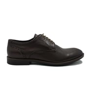 Freefoot 217050 Erkek Ayakkabı  (KAHVE)