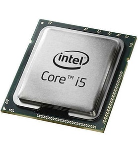 Intel Core i5-2400 3.1 GHz LGA1155 6 MB 95 W İşlemci Tray