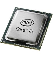 Intel Core i5-2400 3.1 GHz LGA1155 6 MB 95 W İşlemci Tray