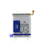 Samsung S24 Ultra % 100 Servis Ürünü Batarya Pil
