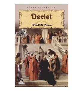 Devlet