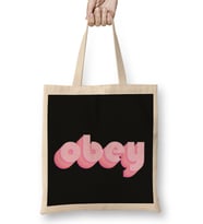 Bts Army Jhope Obey Pop Kpop Army Bez Çanta Uzun Saplı