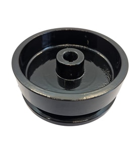 Çuvalağzı Dikiş Makinesi N980 Volant / 9800402 (301051)