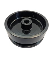 Çuvalağzı Dikiş Makinesi N980 Volant / 9800402 (301051)