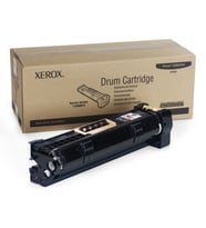 Tonersepeti Xerox Phaser 5500/5550 113R00670 Orjinal Drum Ünitesi