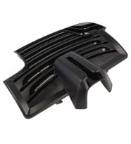 Philips XB 9125 Marathon Ultimate Süpürge Çıkış Filtre Kapağı