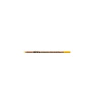 Lyra Rembrandt Polycolor Kuru Boya Kalemi 85 Light Ochre