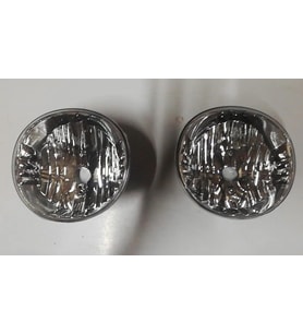 LAMBA SİS RAV4 03-05/HILUX 06-11 RH