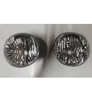 LAMBA SİS RAV4 03-05/HILUX 06-11 RH