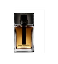 Homme Intense Edp 100 ml Erkek Parfüm
