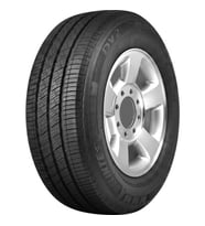 195/70R15C DELİNTE DV2+ 104/102S