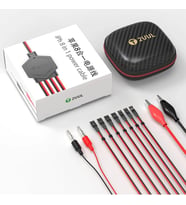2UUL İphone Power Supply Kablosu 6-14 Pro Max