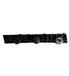 Nissan X-trail 2014-2016 Ön Sol Tampon Braketi
